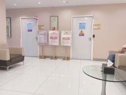 -美莱医学美容医院