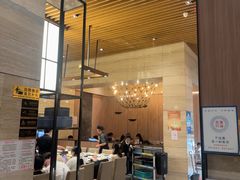-大渔铁板烧(东城店)