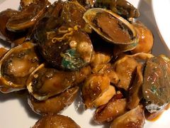-日丰园海肠水饺·老字号大连海鲜(和平广场店)