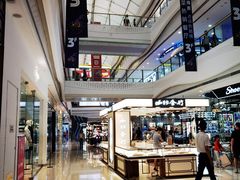 -万达广场(大明宫店)