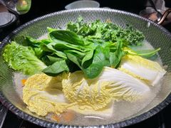 -捞王锅物料理(金华义乌之心店)