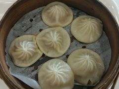 -浦东图书馆读者餐厅
