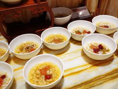 -西藏饭店·亚克·食光自助餐厅(文殊院店)