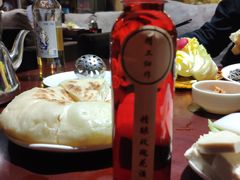 -野菌皇海景野生菌火锅(滨海大道店)
