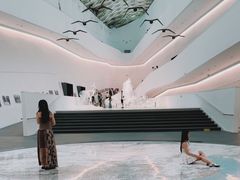 -中国湿地博物馆
