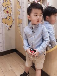 -海马体家庭照相馆(杭州远洋乐堤港店)
