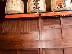 -小山日本料理(太古汇店)
