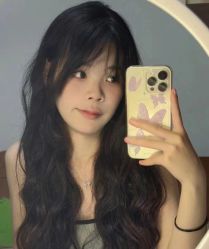 -H·Y HAIR SALON烫发·染发·造型