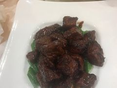 -顺风海鲜港(金玉兰店)