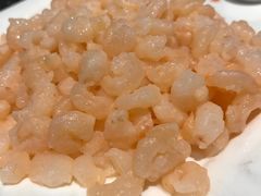-老苏州芳和园茶酒楼  传统苏帮菜(观前店)