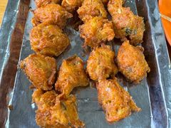 -清真-戏楼王记牛肉面