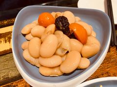 -金谷园饺子·烧烤(人大总店)