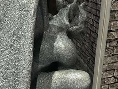 -谜盒子奇幻密室(南屏店)