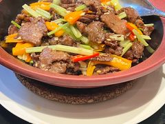 -芙蓉堂(武汉天地店)