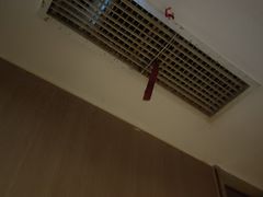 -歌神量贩式KTV(金谊店)