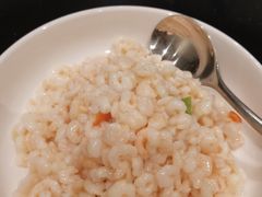 -兔爸私家小厨(新北万达店)