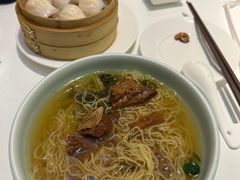 -葡珍轩冰室(虹桥机场T1店)