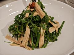 -鸭匠食府·挂炉烤鸭·新京菜(阜成路店)
