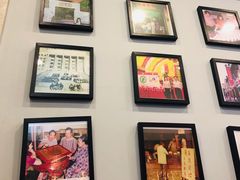 -仁信老铺甜品(北京路店)