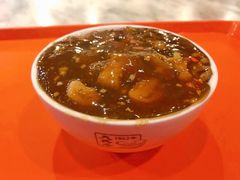 -天兴居(鲜鱼口街店)