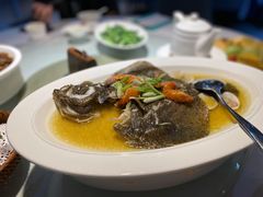 多宝鱼-79号渔船海鲜饭店(华强北店)