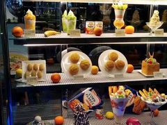 -小资太太餐厅(南岗区店)