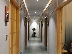-生机蔬食·24节气料理餐厅(番禺广场店)