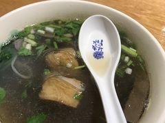 -有家生煎(三里屯店)