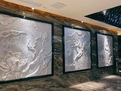 -红辣椒·川菜·火锅(张杨路店)