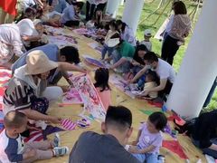 -美吉姆早教(西安万象城中心)