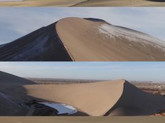 -敦煌莫高窟数字展示中心