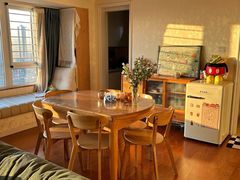 -大宅设计设计店铺(浦东店)