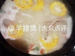 -黄鱼炙夜·烧烤·小龙虾(星荟广场店)