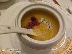 -全聚德(扬州虹桥坊店)