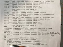 -ventus spa 沙巴亚庇正宗精油按摩会所