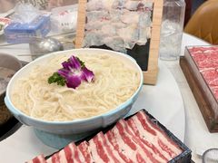 -安答龙虾·烧烤·大排档