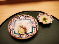 -鮨龍