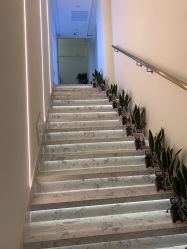 点击看大图 -海涛医疗美容·面部抗衰·注射美鼻