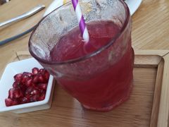 -Jazz·ya 爵士屋(来福士店)