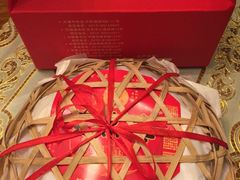 -笑来喜馄饨小笼工坊店(湖滨街店)