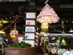 -野牛西厨·石烧牛排专门店(张槎店)