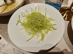 -惠丰堂饭庄(北洼路店)