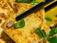 -大鸭梨烤鸭(望京店)