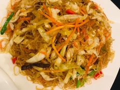 -鹿港小镇(黄金店)