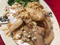 -化州肥仔大排档(建安二路店)