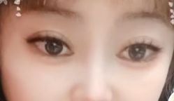 -兔兔妹款式美甲美睫