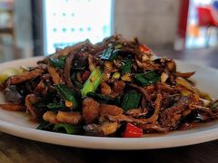 -江西小炒(古方店)