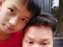 -瓯菜排档·温州海鲜(玕南店)