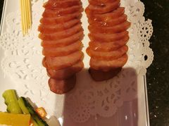 -纯K(西湖店)