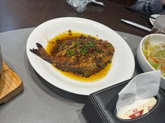 -渔满仓海鲜渔家(象山二店)